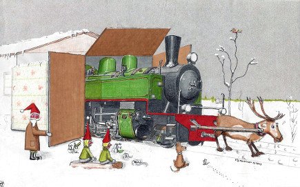 joulukortti2013.jpg